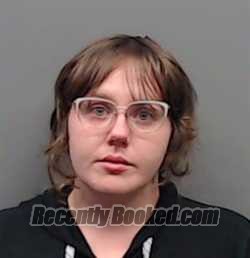 Mugshot of CAMERON LOWRIMORE