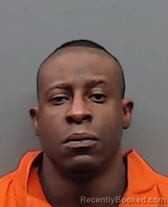 Mugshot of JOEY EVAT TAVE