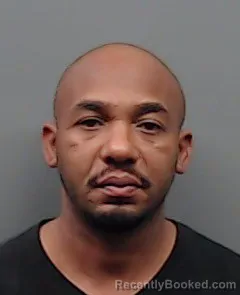 Mugshot of EDD JR NOBLE