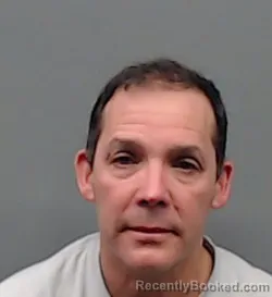 Mugshot of ARI RENOIR GAMMILL