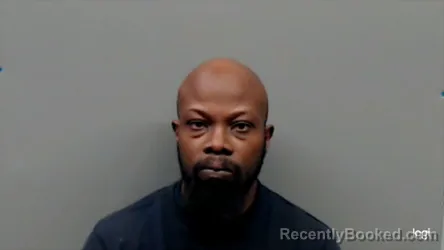 Mugshot of SAMUEL LUBIN