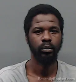 Mugshot of JAQUERIOUS LAMONE BOLDEN