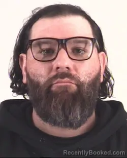 Mugshot of JULIAN PEDROZA