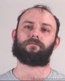 Mugshot of DANIJEL PAVLOVIC