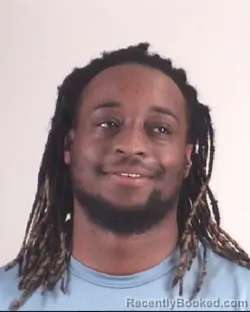 Mugshot of LYNN WOOLEY