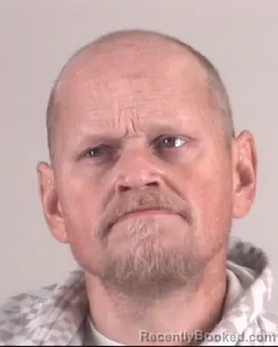 Mugshot of KIM PERRUCCI