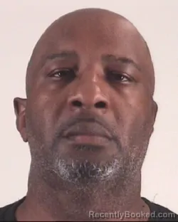 Mugshot of DENNIS MAINE