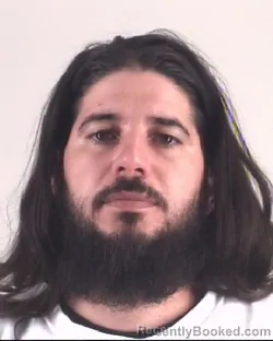 Mugshot of ISMELY FERNANDEZRAMOS