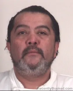 Mugshot of JOSE ALATORREJUAREZ