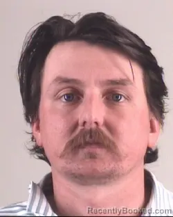 Mugshot of JOSEPH POHTO