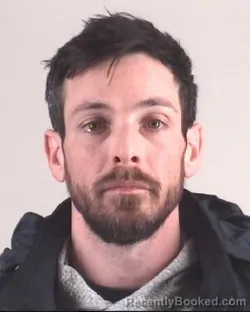 Mugshot of ROBERT WILLIAMS