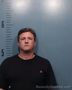 Mugshot of Chriss Jordan Fabain