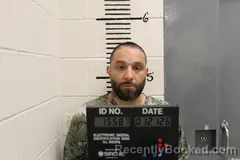 Mugshot of MANUEL PEREZ