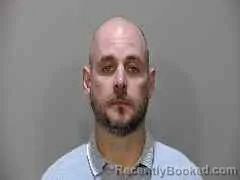 Mugshot of STEVEN ALLWOOD