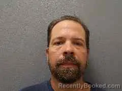 Mugshot of JASON MICHAEL BOBRICK