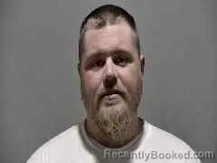 Mugshot of MICHAEL JOSEPH ONEILL