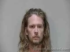 Mugshot of JOEL LEE RHASH