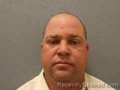 Mugshot of KAREL ALBERTO RODRIGUEZ MARTINEZ