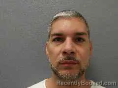 Mugshot of RAUL RODOLFO REYES