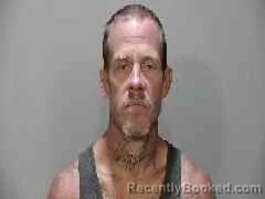 Mugshot of JAMES SMENT