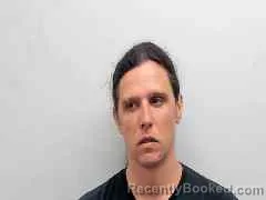 Mugshot of SPENCER MART TAFOLLA