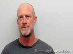 Mugshot of CASEY JAMES WHIPPO