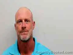 Mugshot of CASEY JAMES WHIPPO