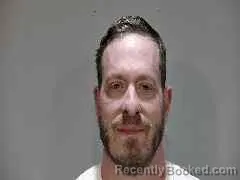 Mugshot of KELLY EDWARD WILSON