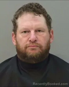 Mugshot of DILLON GREER