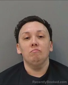 Mugshot of DULCE DIAZ
