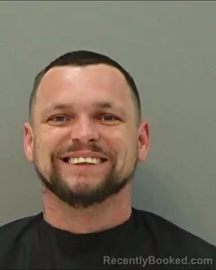 Mugshot of KALEN WINDHAM