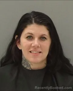 Mugshot of DALLAS ONIELL