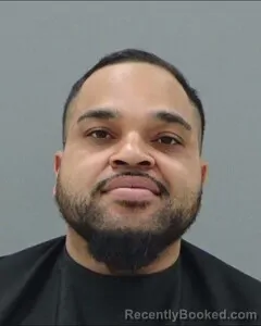 Mugshot of BRIAN OLIVAS