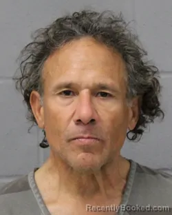 Mugshot of MARTIN LOPEZ