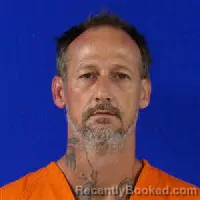 Mugshot of BOBBY EUGENE JORDAN