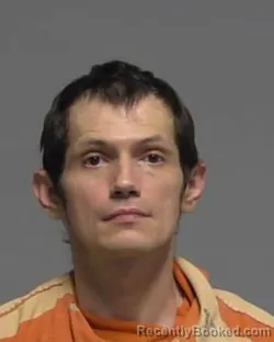 Mugshot of JOHAM MARTIN ROJAS-MISE