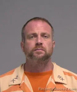 Mugshot of JIMMY CAROL THURMAN