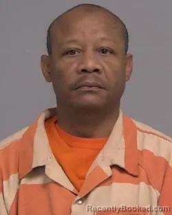 Mugshot of AVERY SHEROME DAVIS