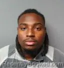 Mugshot of DYLAN EMIL GILMORE