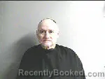 Mugshot of ROBERT BENITEZ
