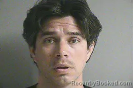 Mugshot of NATHAN CHRISTOPHER HAND