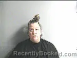 Mugshot of RENEE LYNN NOSKA