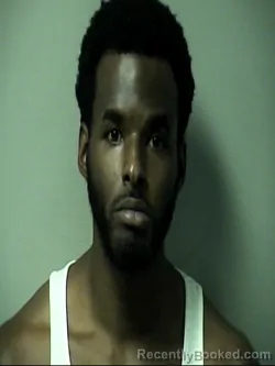 Mugshot of JAVARIS MILTON DURM