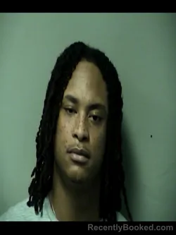 Mugshot of ZYTREVIUN ZA'QUAN-TYRE FLAGLER