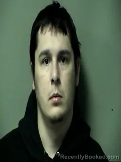 Mugshot of ROLANDO SCOTT MARTINEZ