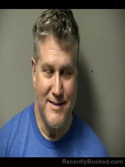 Mugshot of CHRISTOPHER ANGELO PILENZA