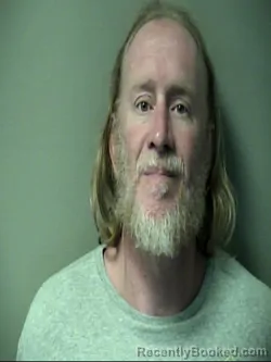 Mugshot of TIMOTHY ADAM MOELLENBRINK