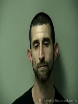 Mugshot of DELMA BRYAN DENMON