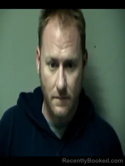 Mugshot of DEXTER LAURENT BAREFIELD