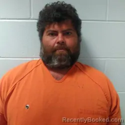 Mugshot of OSWALDO DURAN MARTINEZ